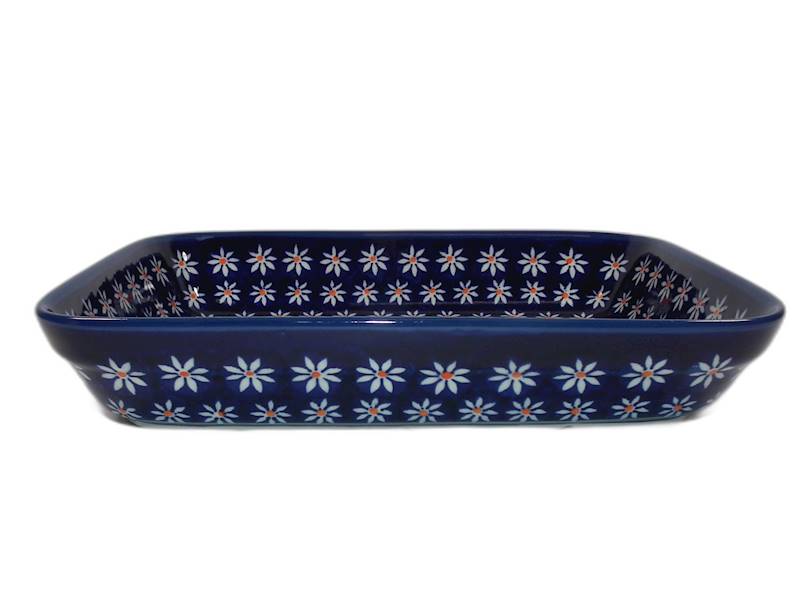 Półmisek GU-370A dek.1311A gat.l