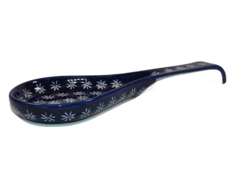 Podstawka GU-1418A dek.1311A gat.l