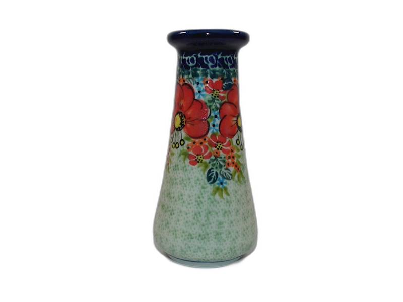 Wazon 1205/ART-296/gat.ll