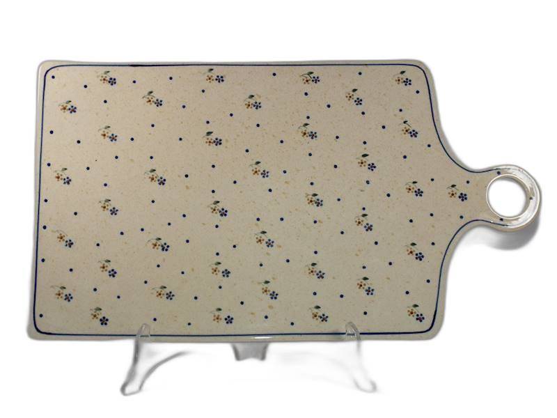 Podstawka GU-1768 dek.111 gat.l