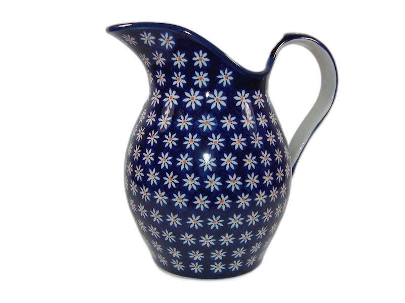 Dzbanek GU-1160 dek.1311A gat.I