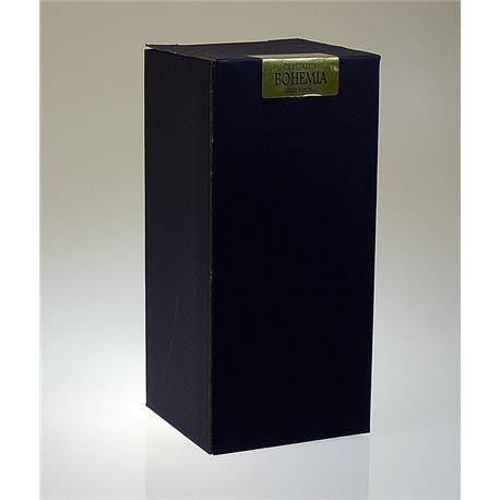 Dzbanek Quadro 110 Bohemia