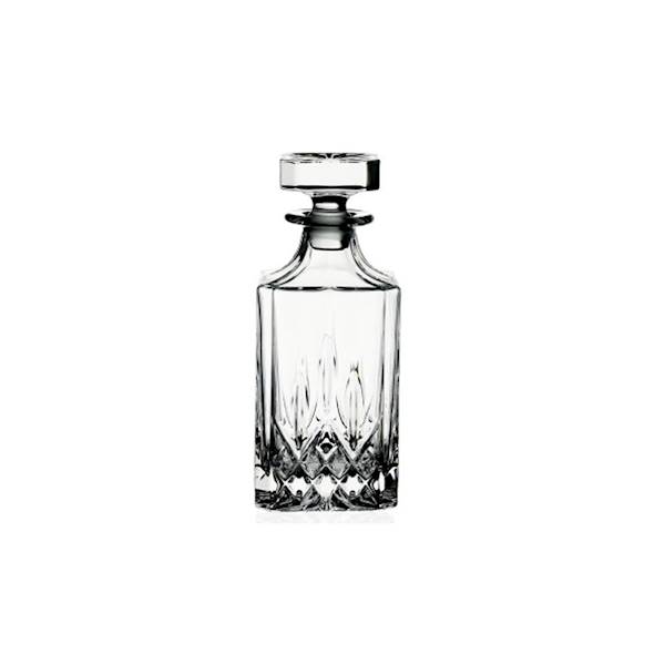 Karafka 750ml Opera RCR