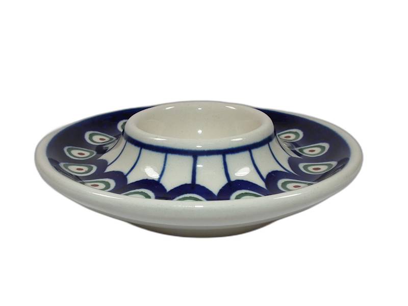 Jajecznik GU-730 dek.8 gat.l