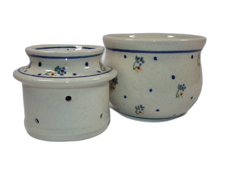 Maselnica GU-1512 dek.111 gat.II