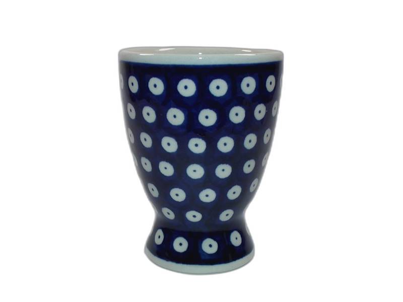 Pucharek do wina GU-1860 dek.42 gat.I