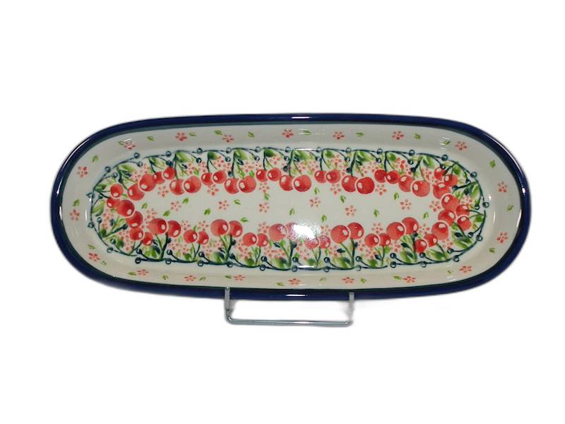 Tacka GU-928A dek.1363A gat.I