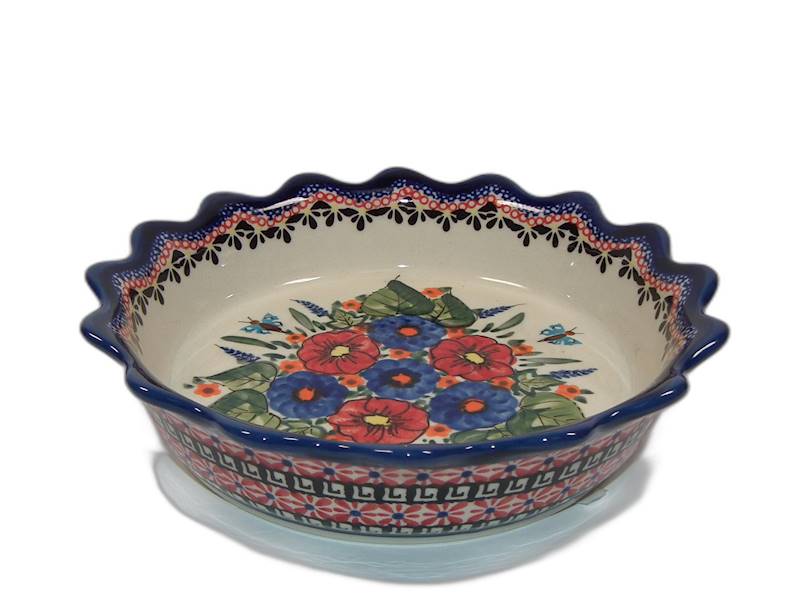 Miska 1764A/ART-149/gat.l