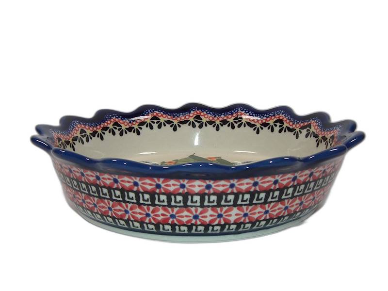 Miska 1764A/ART-149/gat.l
