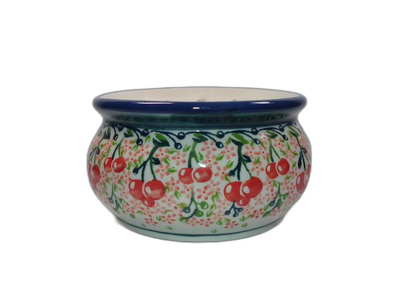 Podgrzewacz GU-1067 dek.1363A gat.II