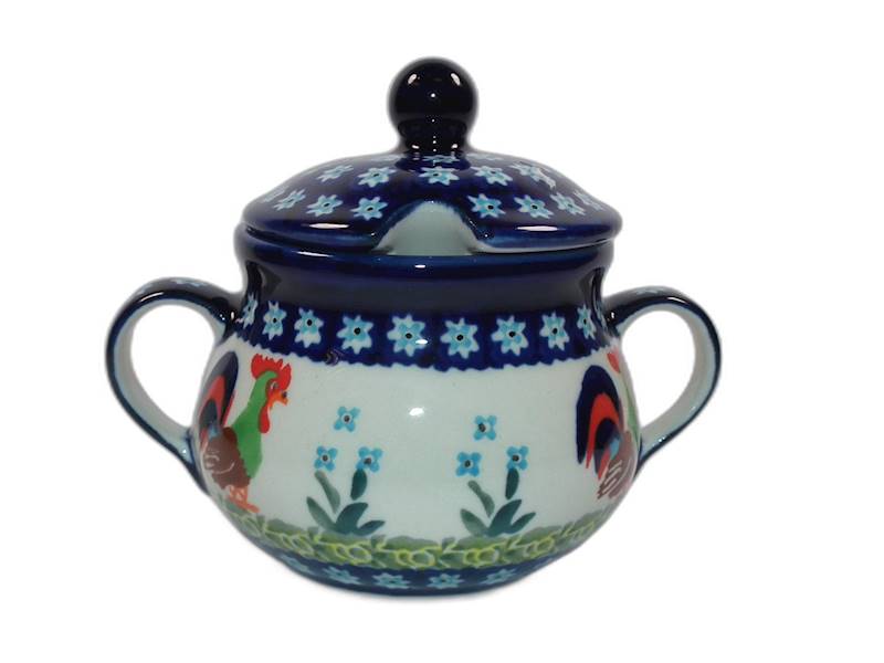 Cukiernica 1354S1354P/ART-281/gat.l