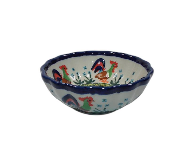 Miska 1518A/ART-281/gat.l
