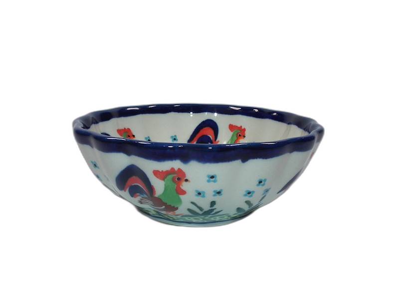 Miska 1518A/ART-281/gat.l