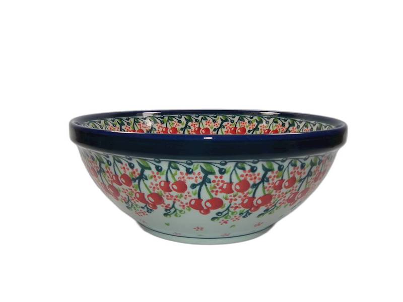 Miska GU-850A dek.1363A gat.ll