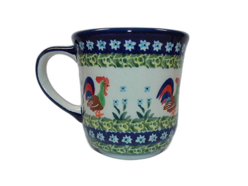 Kubek 1194/ART-281/gat.l