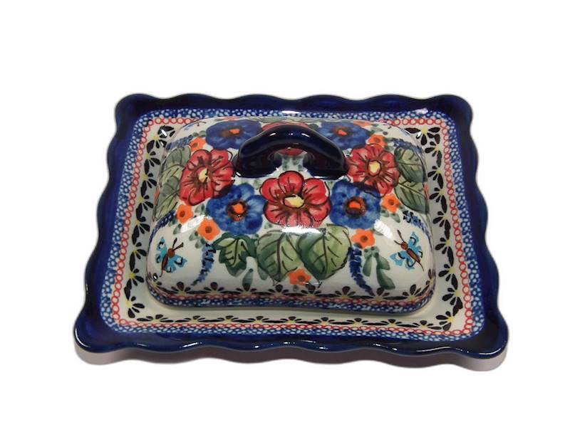 Maselnica 1568S1568G/ART-149/gat.l