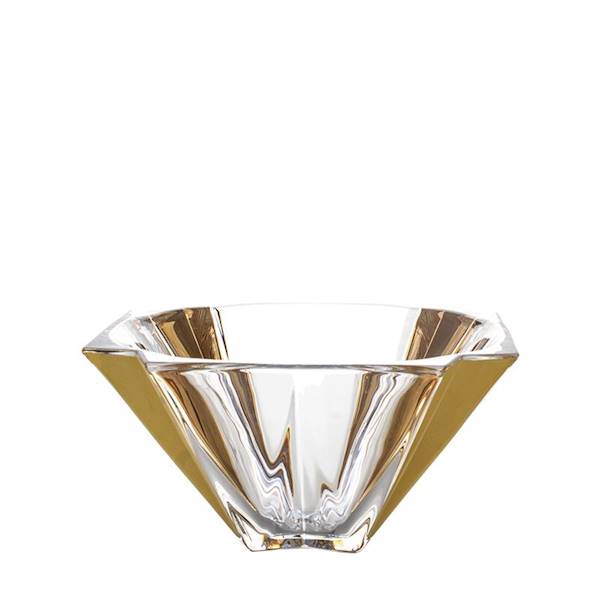 Misa Metropolitan Gold 305mm Bohemia Prestige
