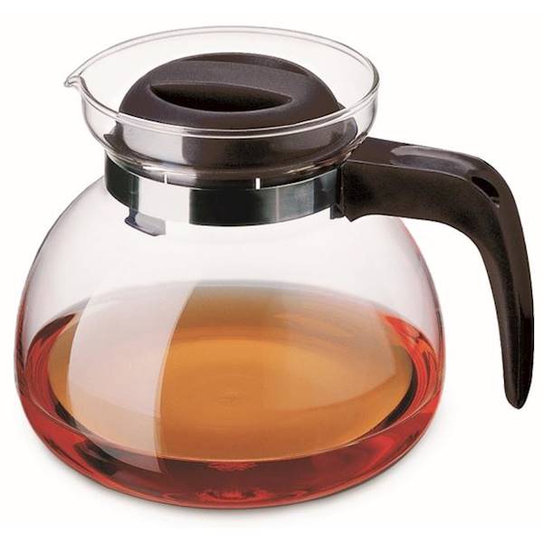 Dzbanek 2,3l  Svatava Simax