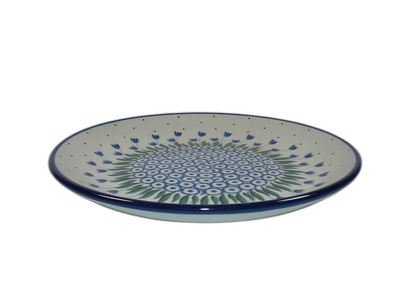 Talerz deser 20cm 086/490AX/1