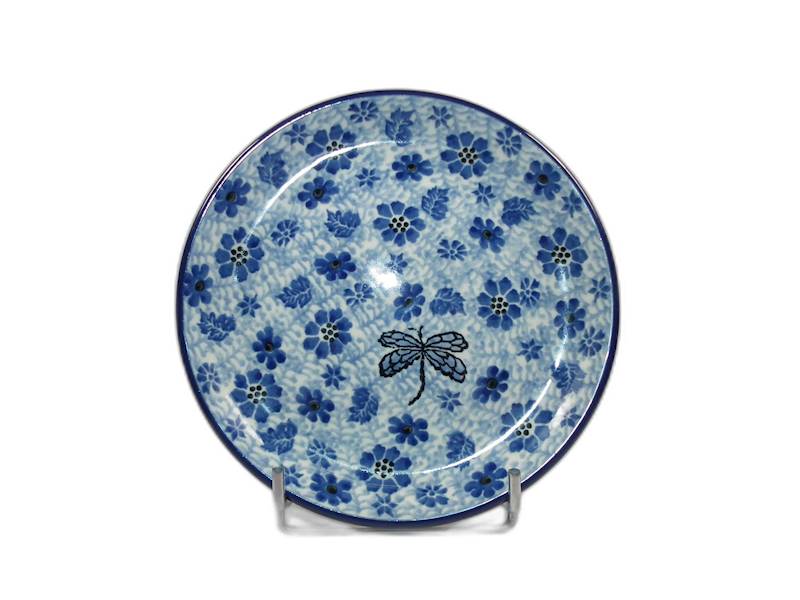 Talerz deser 15,5cm 261/1443X/1