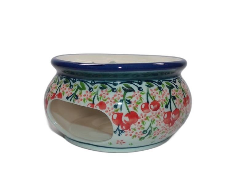 Podgrzewacz GU-1067 dek.1363A gat.I