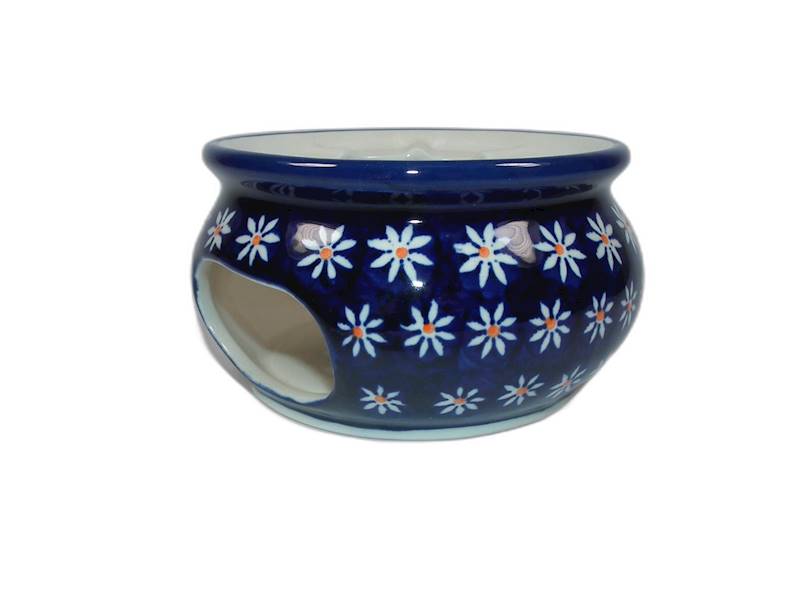 Podgrzewacz GU-1067 dek.1311A gat.I