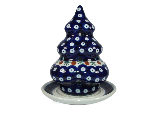 Choinka Lampion GU-1289 dek.41 gat.I