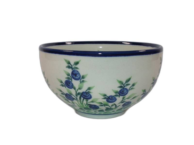 Miska GU-1836A dek.1208A gat.l