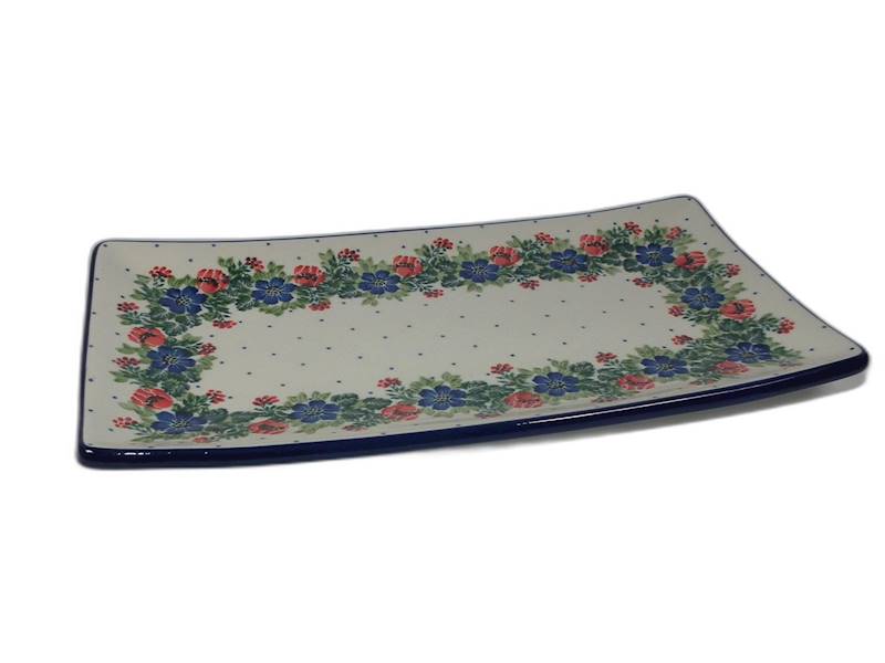 Tacka C26/1535X/1