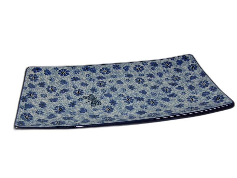 Tacka C26/1443X/2