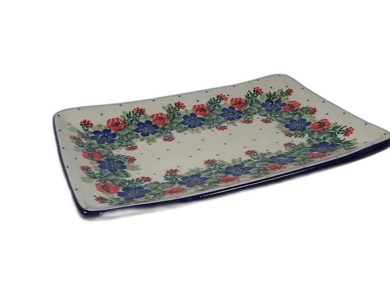Tacka C21/1535X/1