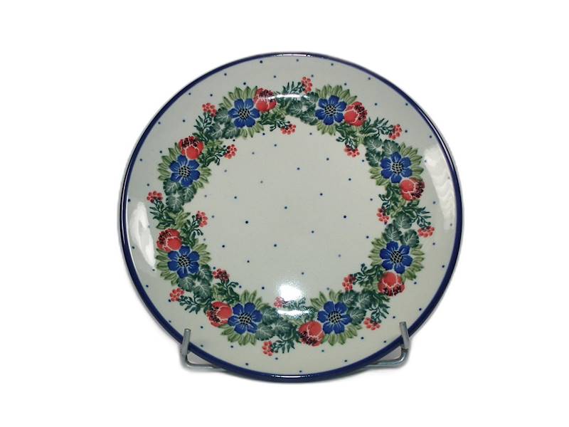 Talerz deser 15,5cm 261/1535X/1