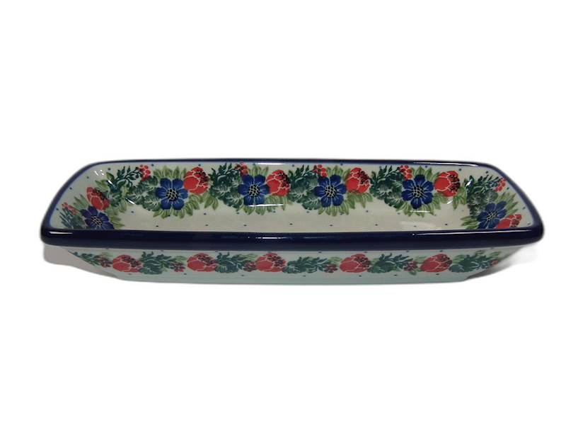 Półmisek F13/1535X/1