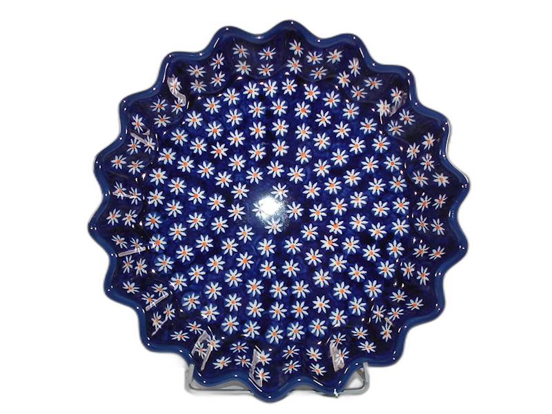 Talerz GU-1331A dek.1311A gat.l