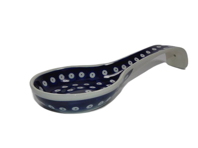 Podstawka GU-1178A dek.42 gat.ll