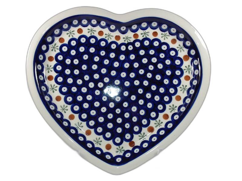 Patera GU-1254A dek.41 gat.l