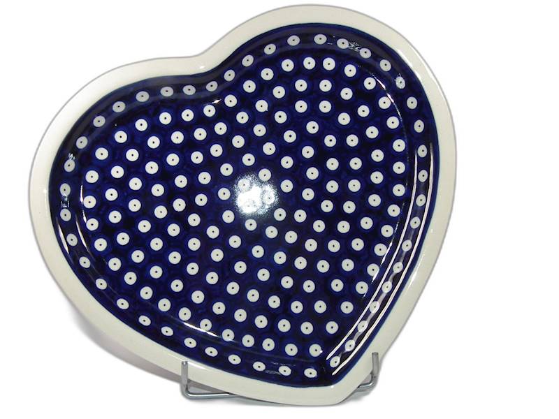 Patera GU-1254A dek.42 gat.ll