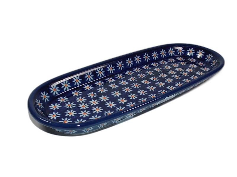 Tacka GU-928A dek.1311A  gat.l