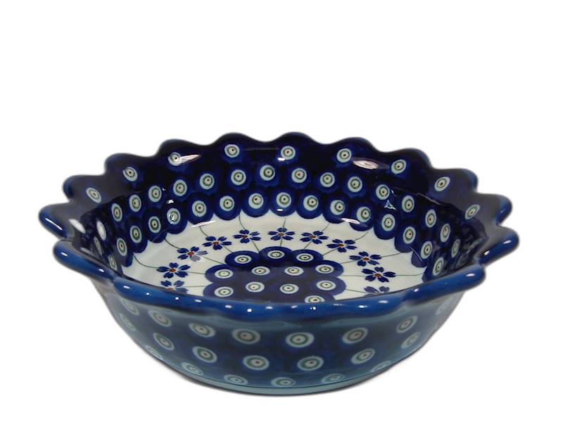 Miska GU-1763A dek.166A gat.l