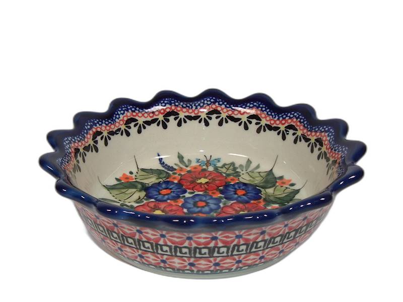 Miska 1763A/ART-149/gat.I