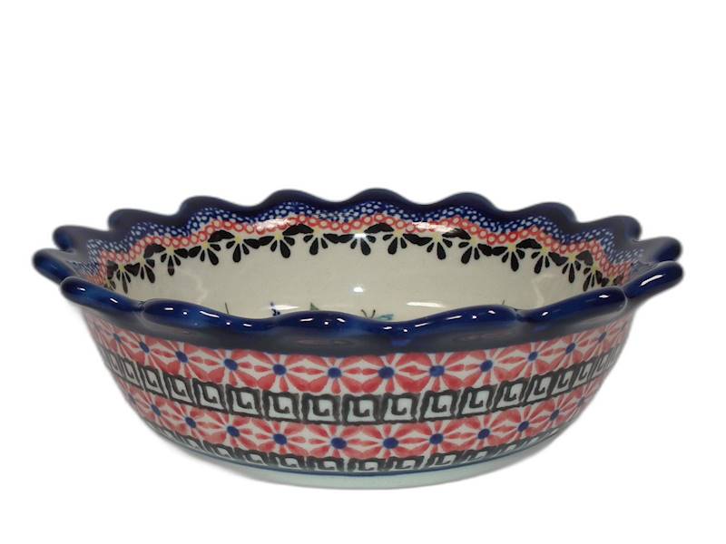 Miska 1763A/ART-149/gat.I