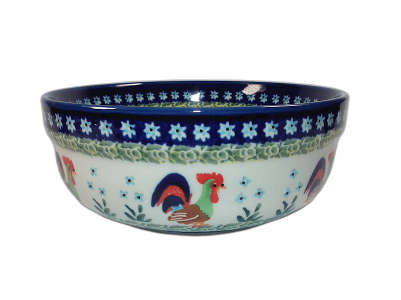 Miska 834A/ART-281/gat.l