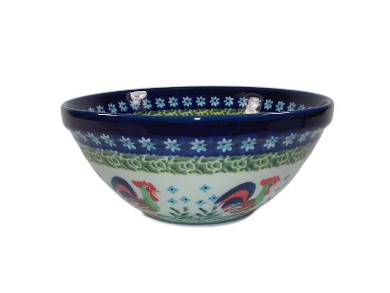 Miska 848A/ART-281/gat.l