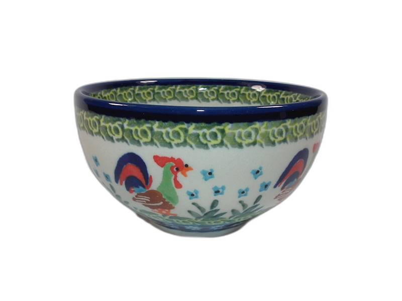 Miska 1836A/ART-281/gat.l