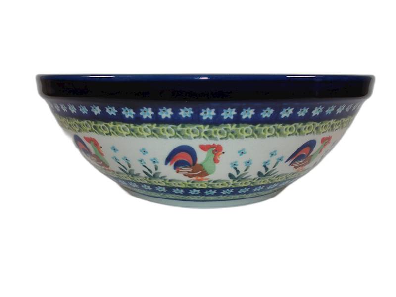Miska 851A/ART-281/gat.l