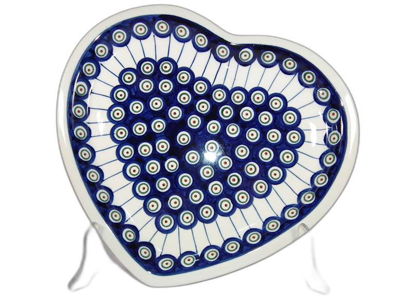Patera GU-1254A dek.8 gat.II