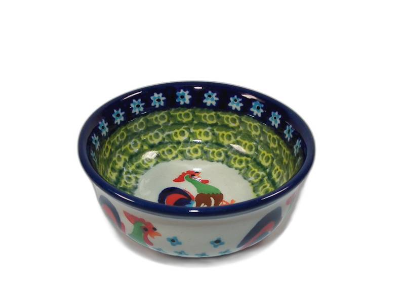 Miska 1384A/ART-281/gat.l
