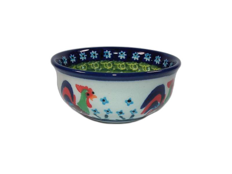 Miska 1384A/ART-281/gat.l