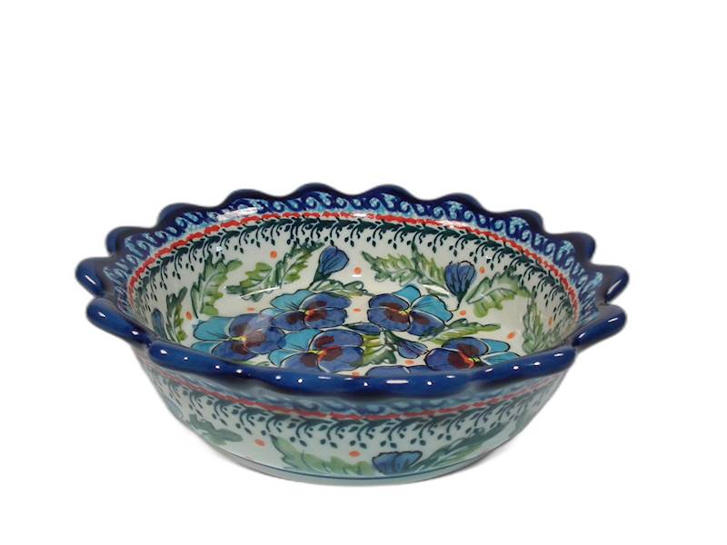 Miska 1763A/ART-277/gat.l