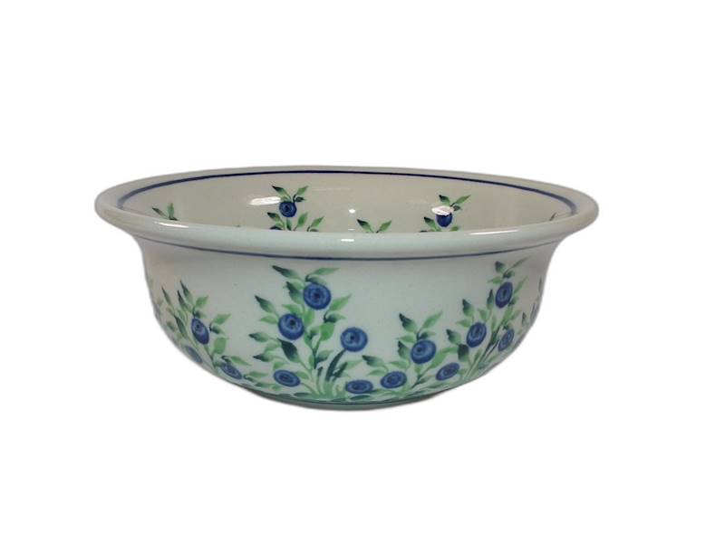 Miska GU-1604A dek.1208 gat.l